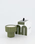 bougie-podium-small-yvon-mamene-maison-diaphane