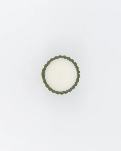 bougie-podium-small-yvon-mamene-maison-diaphane_3