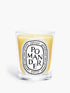 bougie-pomander-diptyque-maison-diaphane