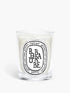 BOUGIE RHUBARBE Diptyque