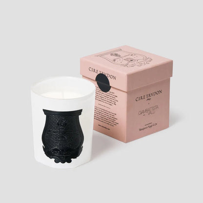 bougie-rose-poivree-trudon-maison-diaphane