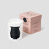 bougie-rose-poivree-trudon-maison-diaphane