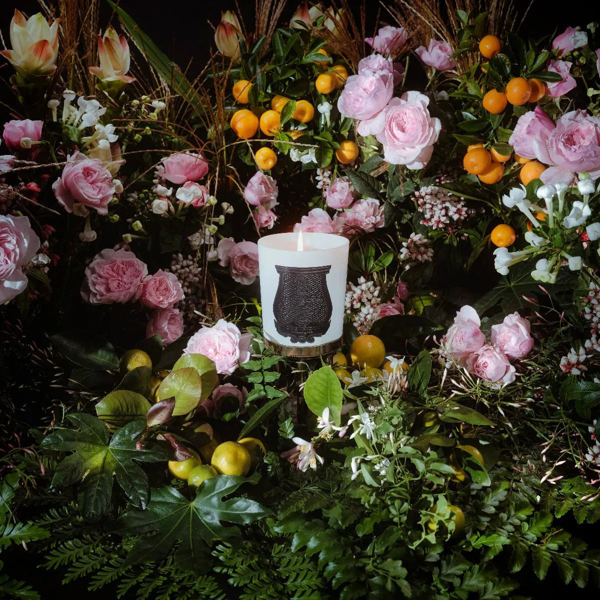 bougie-rose-poivree-trudon-maison-diaphane_3