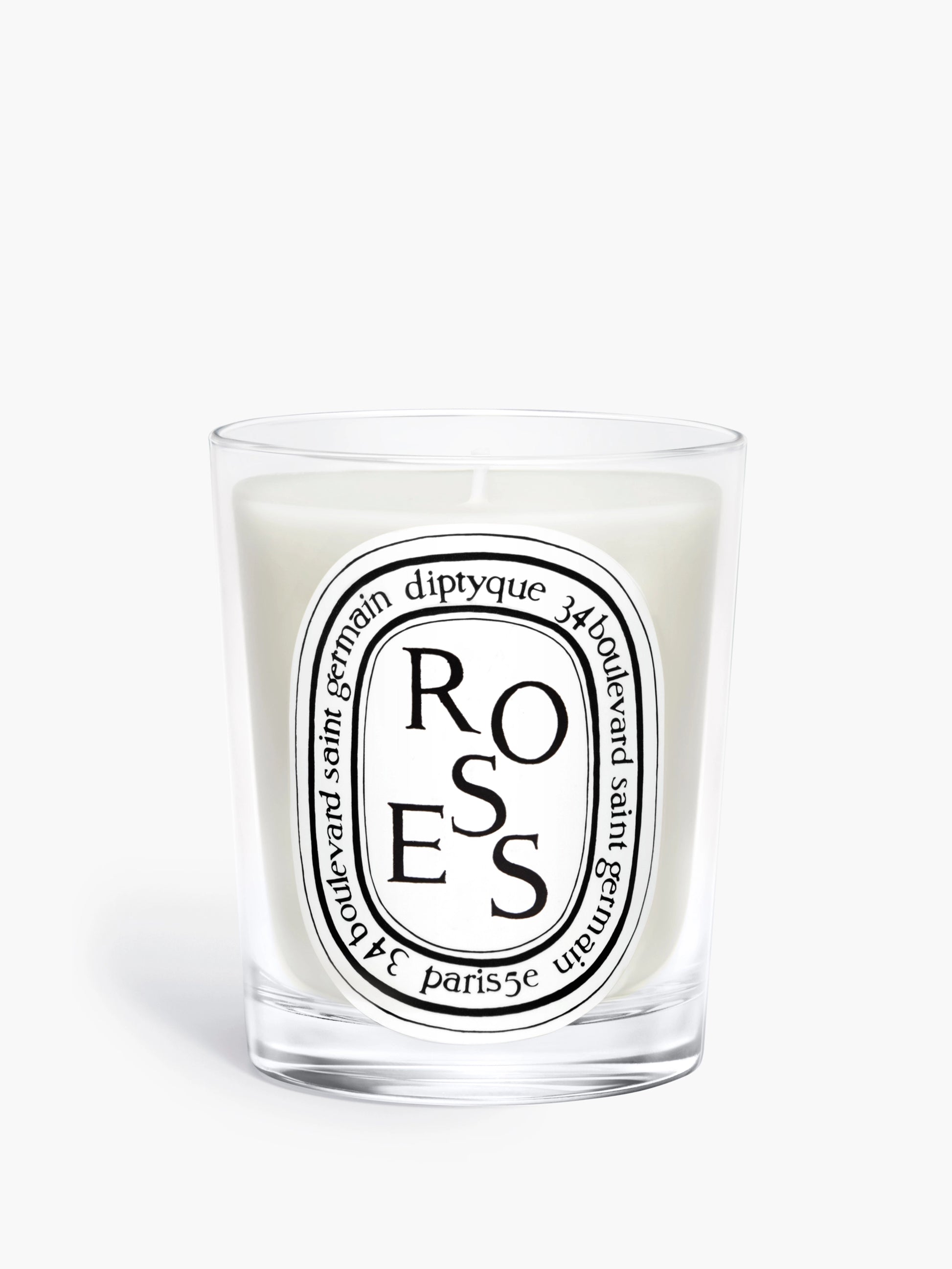 bougie-roses-diptyque-maison-diaphane