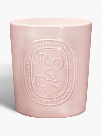 bougie-roses-diptyque-maison-diaphane
