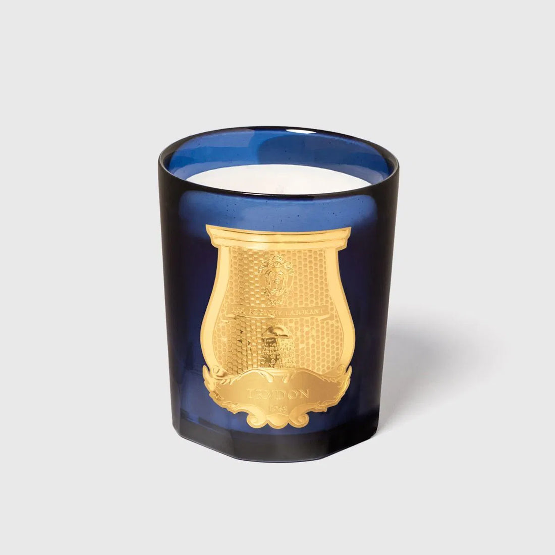 Bougie Salta de Trudon chez Maison Diaphane à Angers