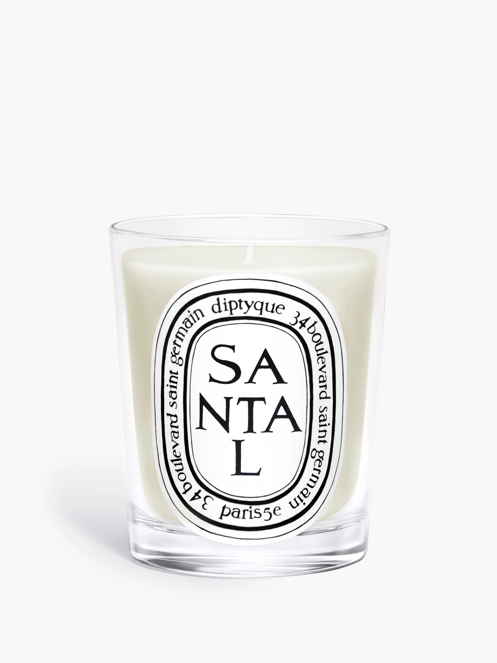 bougie-santal-diptyque-maison-diaphane