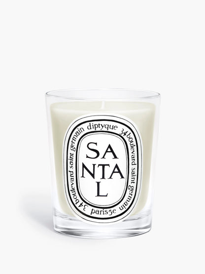 bougie-santal-diptyque-maison-diaphane
