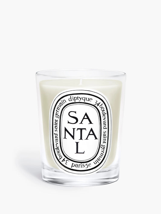 bougie-santal-diptyque-maison-diaphane