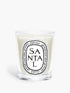 bougie-santal-diptyque-maison-diaphane