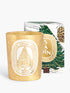 bougie-sapin-noel2025-diptyque-maison-diaphane