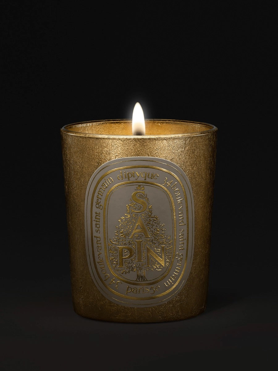 bougie-sapin-noel2025-diptyque-maison-diaphane