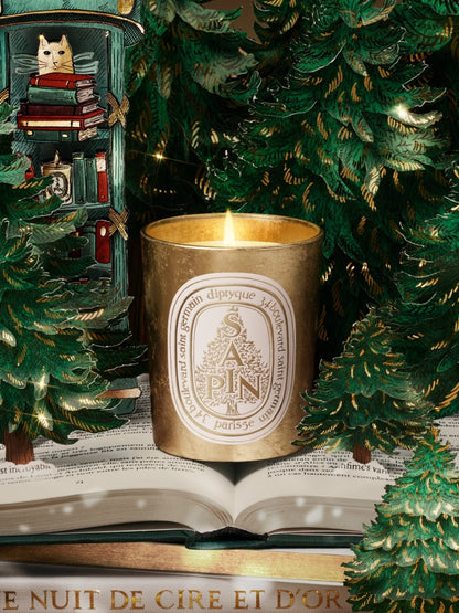 bougie-sapin-noel2025-diptyque-maison-diaphane