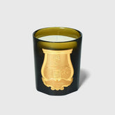 Bougie Spiritus Sancti - Trudon | Maison Diaphane