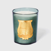 Bougie Figuerie - Trudon | Maison Diaphane
