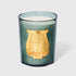 Bougie Figuerie - Trudon | Maison Diaphane