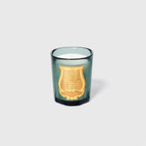 Bougie Figuerie – vue 5 - Trudon | Maison Diaphane