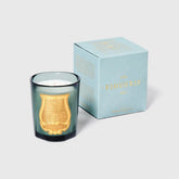 Bougie Figuerie – vue 6 - Trudon | Maison Diaphane