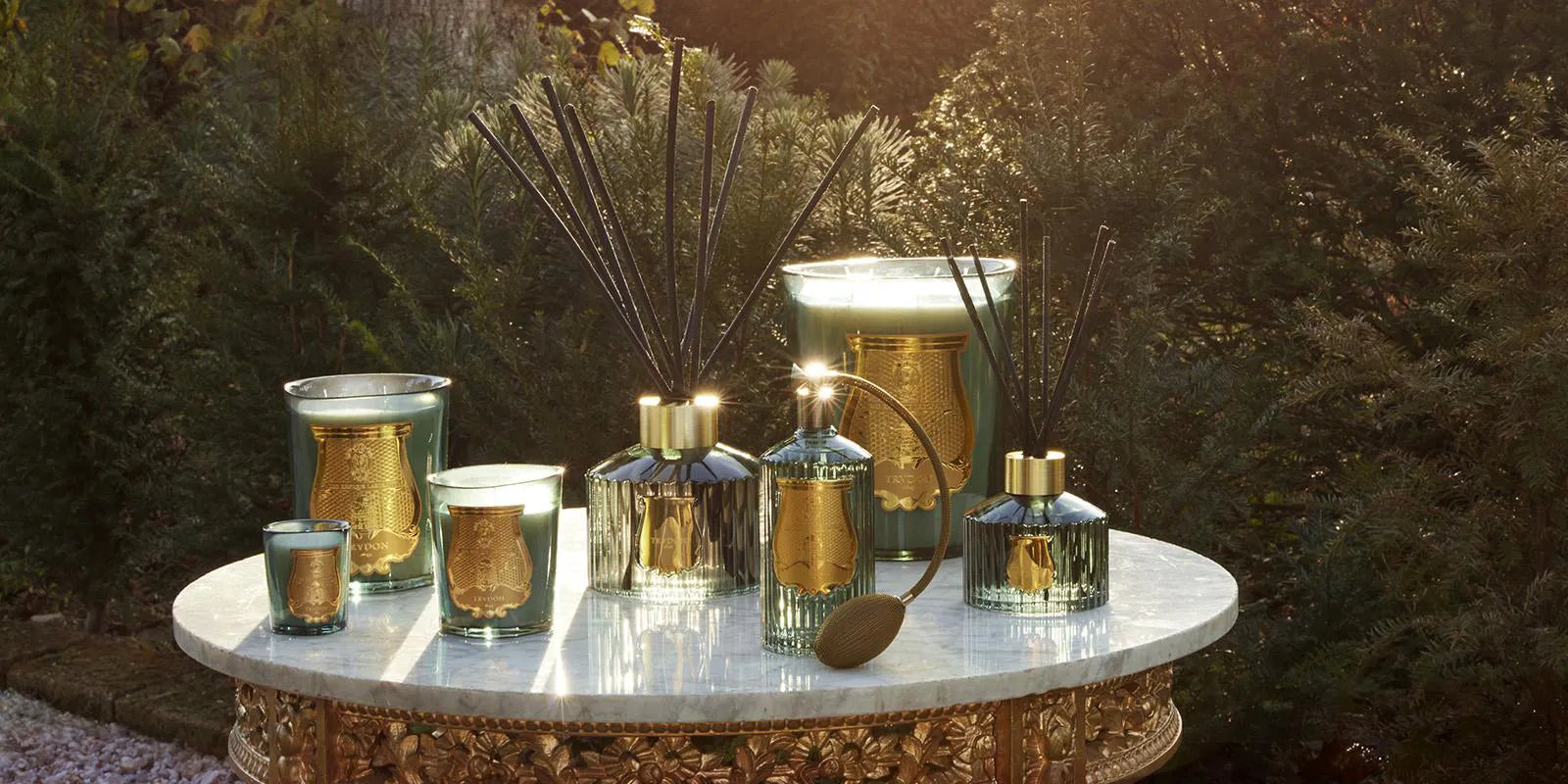 bougie-trudon-figuerie-maison-diaphane