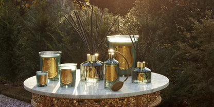 bougie-trudon-figuerie-maison-diaphane