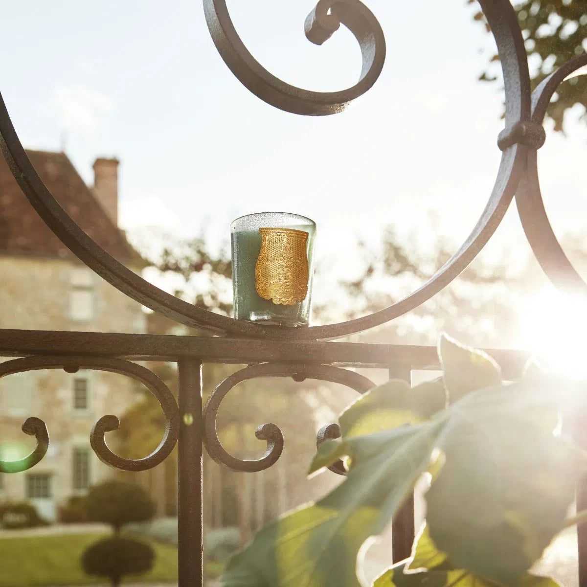 bougie-trudon-figuerie-maison-diaphane