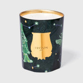 Bougie Fir – vue 3 - Trudon | Maison Diaphane