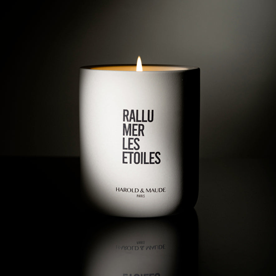 bougie-tu-mas-raconte-harold-et-maude-maison-diaphane