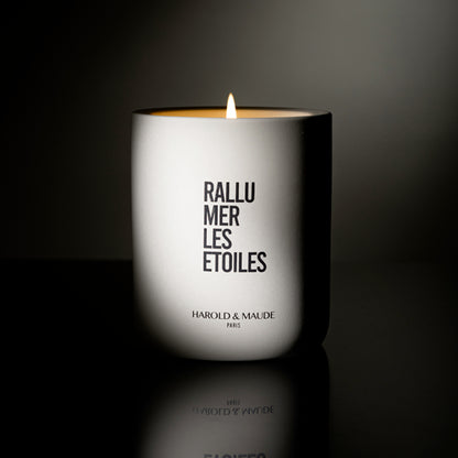 bougie-un-matin-au-marche-de-kandy-harold-et-maude-maison-diaphane