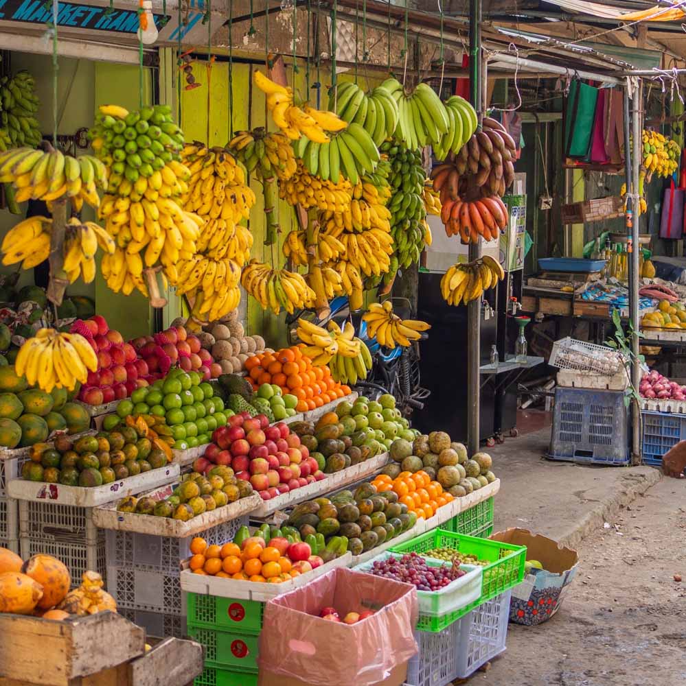 bougie-un-matin-au-marche-de-kandy-harold-et-maude-maison-diaphane_3