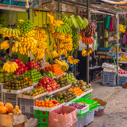 bougie-un-matin-au-marche-de-kandy-harold-et-maude-maison-diaphane_3