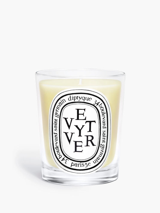bougie-vetyver-diptyque-maison-diaphane