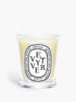 bougie-vetyver-diptyque-maison-diaphane