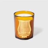 Altaïr – TRUDON - Bougie | Maison Diaphane