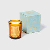 Altaïr – TRUDON - Bougie | Maison Diaphane
