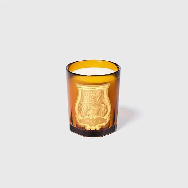 Altaïr – TRUDON - Bougie | Maison Diaphane