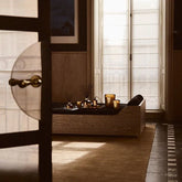 Altaïr – TRUDON - Bougie | Maison Diaphane