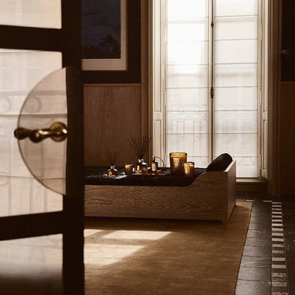 Altaïr – TRUDON - Bougie | Maison Diaphane