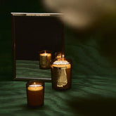 Altaïr – TRUDON - Bougie | Maison Diaphane