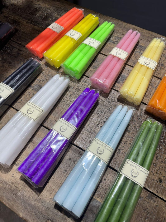 bougies-chandelles-20cm-la-ciergerie-des-premontres-maison-diaphane