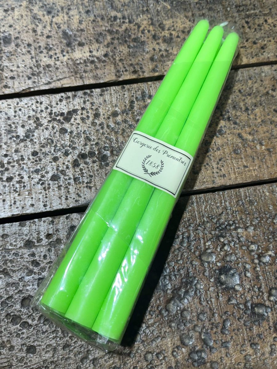 bougies-chandelles-20cm-la-ciergerie-des-premontres-maison-diaphane_10