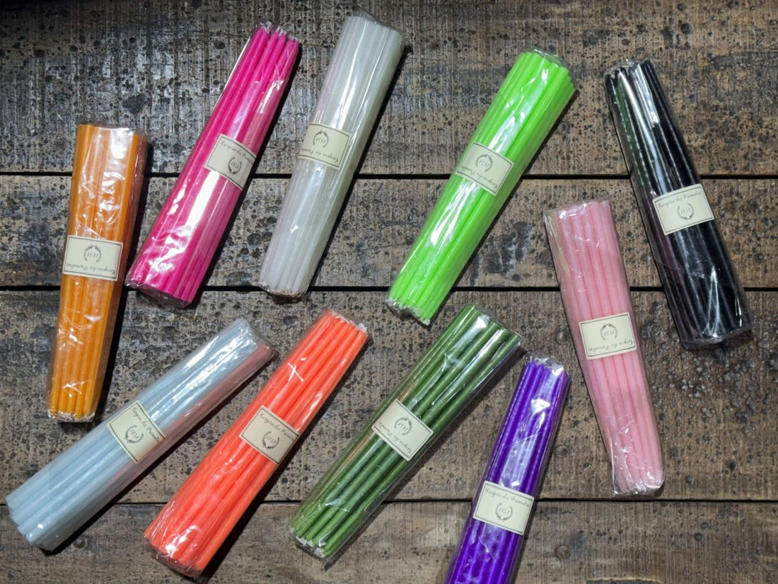 bougies-chandelles-30cm-la-ciergerie-des-premontres-maison-diaphane