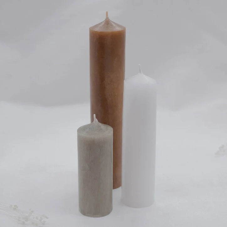 bougies-cierge-la-ciergerie-des-premontres-maison-diaphane