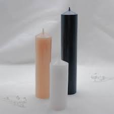 bougies-cierge-la-ciergerie-des-premontres-maison-diaphane_2