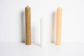 bougies-cierge-la-ciergerie-des-premontres-maison-diaphane_3