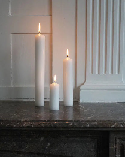 bougies-cierge-la-ciergerie-des-premontres-maison-diaphane_4