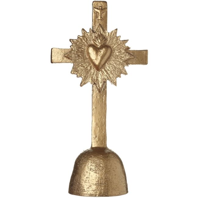 bougies-coeur-de-lumiere-la-ciergerie-des-premontres-maison-diaphane