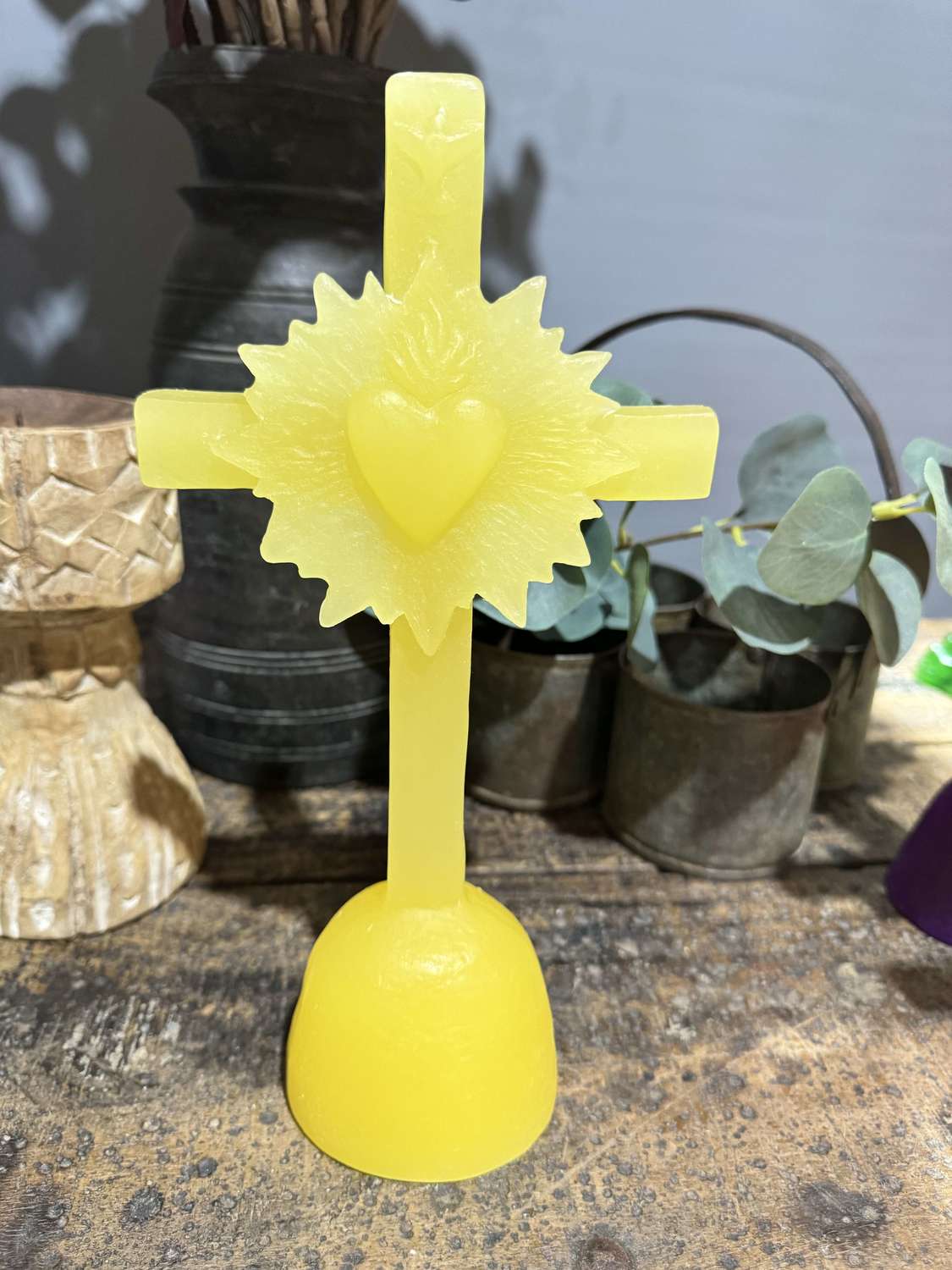 bougies-coeur-de-lumiere-la-ciergerie-des-premontres-maison-diaphane_3