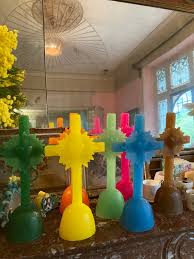 bougies-coeur-de-lumiere-la-ciergerie-des-premontres-maison-diaphane_5