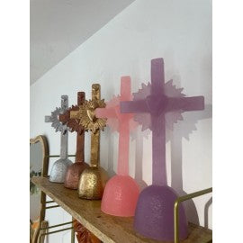 bougies-coeur-de-lumiere-la-ciergerie-des-premontres-maison-diaphane_6