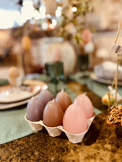 bougies-oeuf-en-cire-la-ciergerie-des-premontres-maison-diaphane